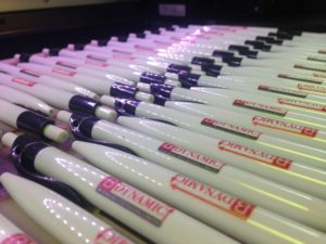 stylos - impression UV 01